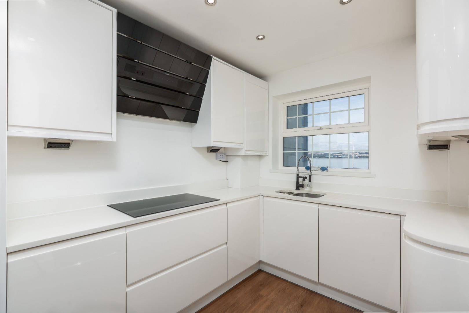 Southend Villas, Mumbles Road Mumbles, Swansea, SA3 4EL